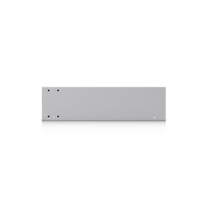 UNAS-Pro Ubiquiti UniFi UNAS Pro (6)