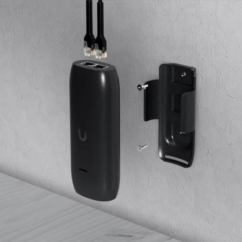 UP-AI-Port Ubiquiti UniFi Protect AI Port (10)