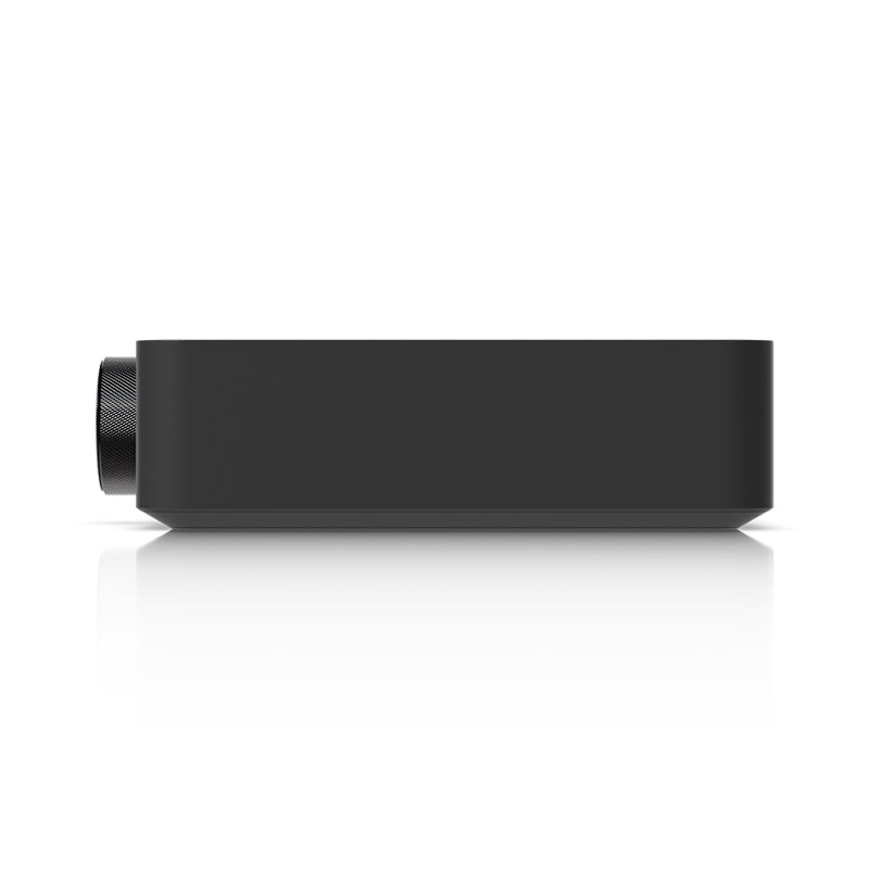 UPL-Amp Ubiquiti UniFi PowerAmp (8)
