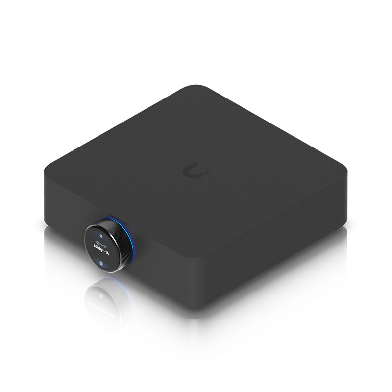 UPL-Amp Ubiquiti UniFi PowerAmp (5)
