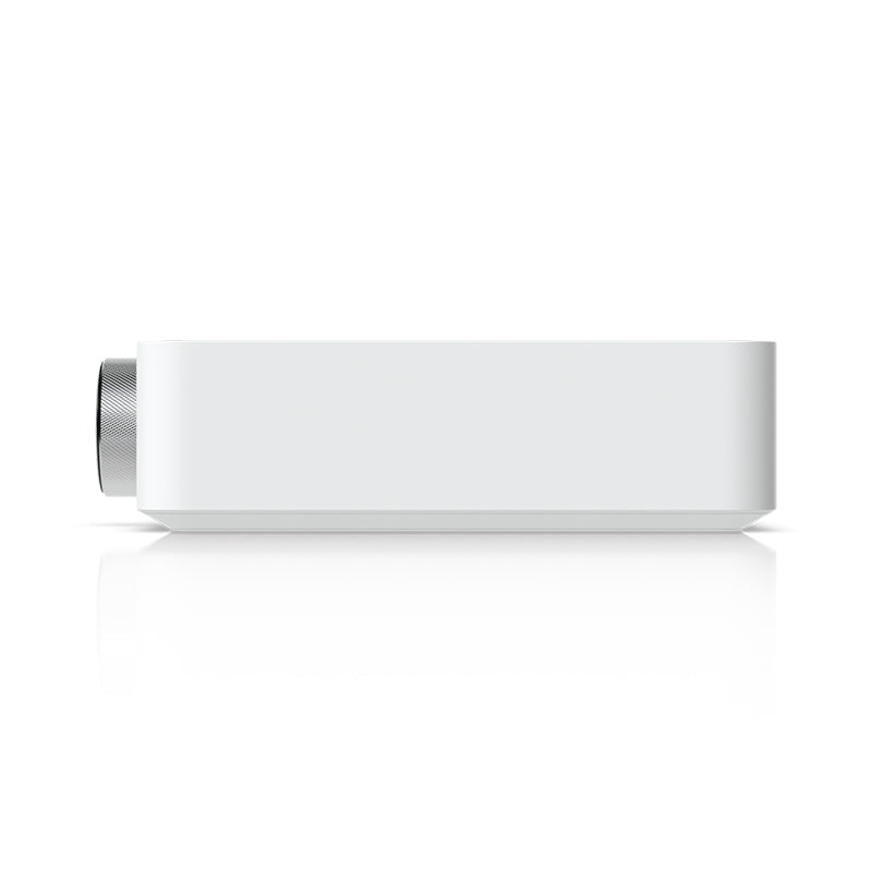 UPL-Amp Ubiquiti UniFi PowerAmp By Ubiquiti - Buy Now - NZ $1451.97 At The Tech Geeks New Zealand
