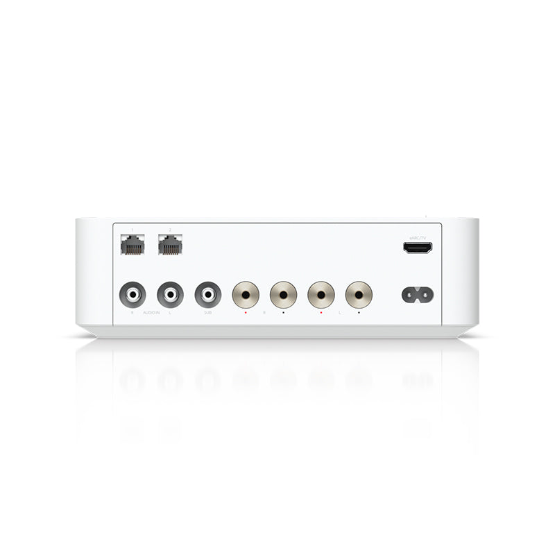 UPL-Amp Ubiquiti UniFi PowerAmp (13)