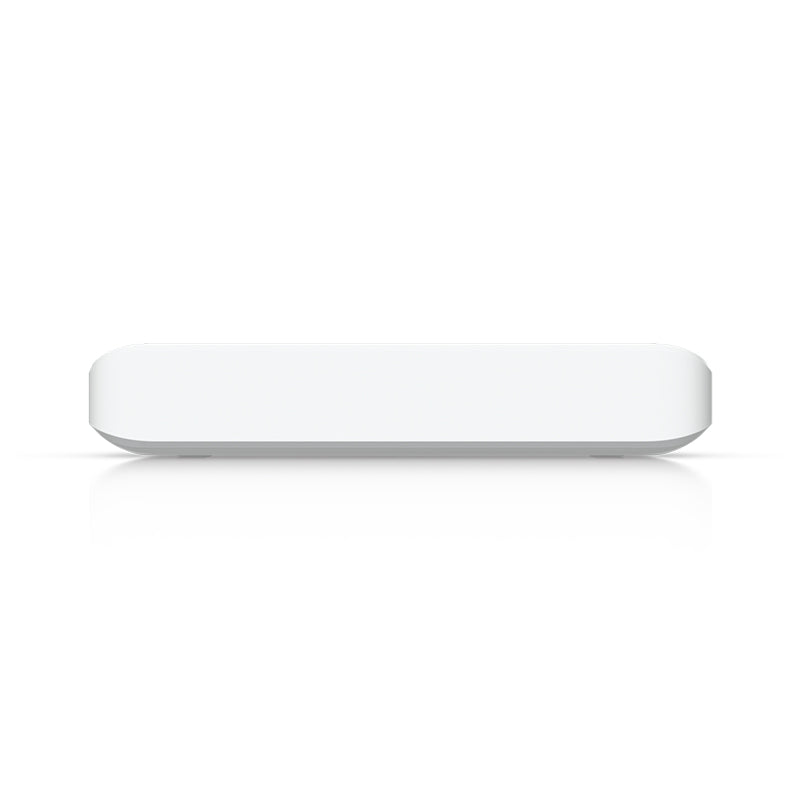 USW-Flex-2.5G-5 Ubiquiti UniFi Switch Flex Mini 5 Port, 2.5GbE Switch By Ubiquiti - Buy Now - NZ $125.68 At The Tech Geeks New Zealand