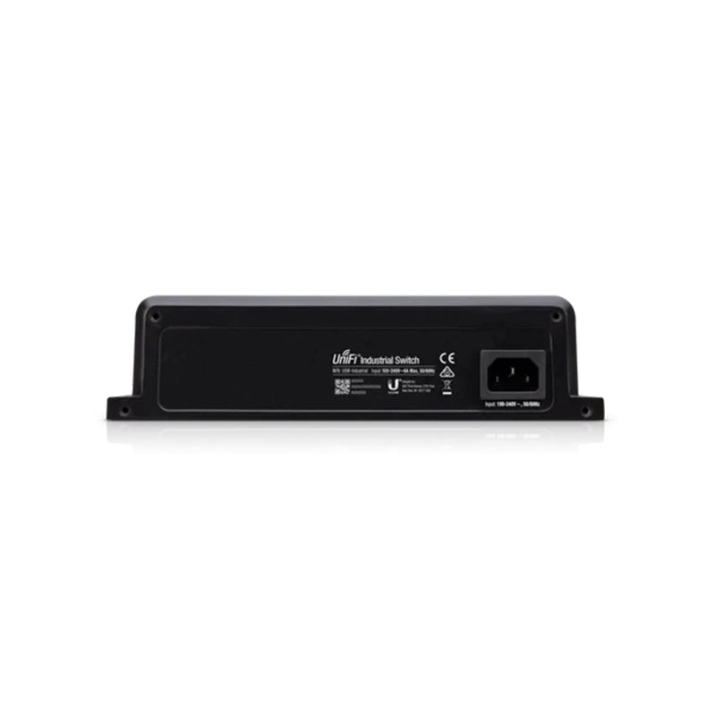 USW-Industrial Ubiquiti UniFi Switch Industrial (3)