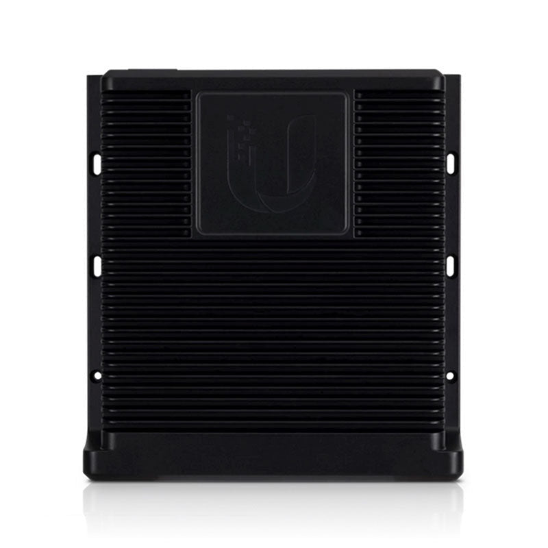 USW-Industrial Ubiquiti UniFi Switch Industrial (4)