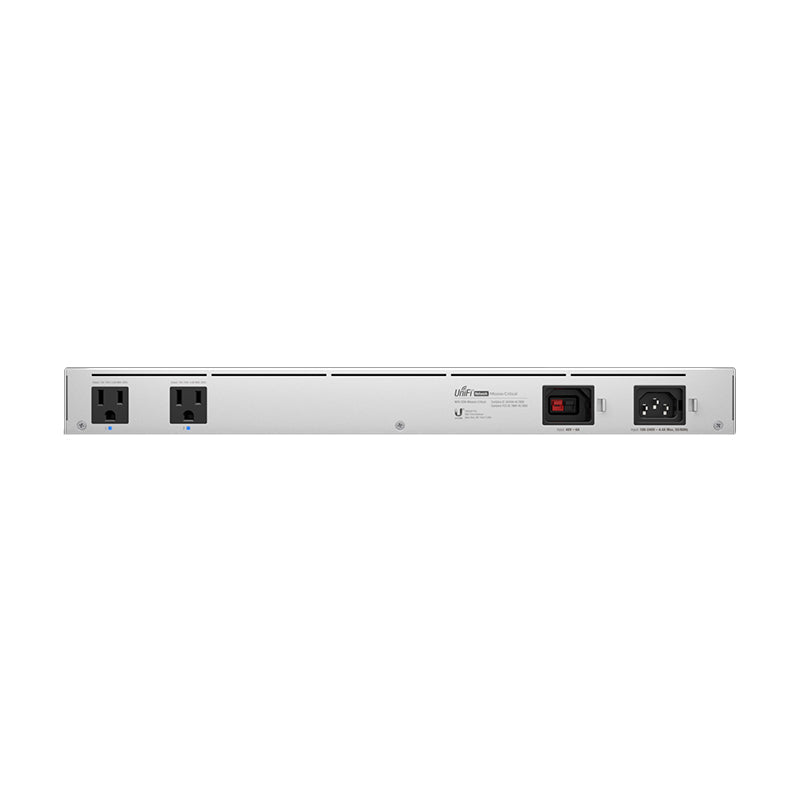 USW-Mission-Critical Ubiquiti Mission Critical Switch (2)