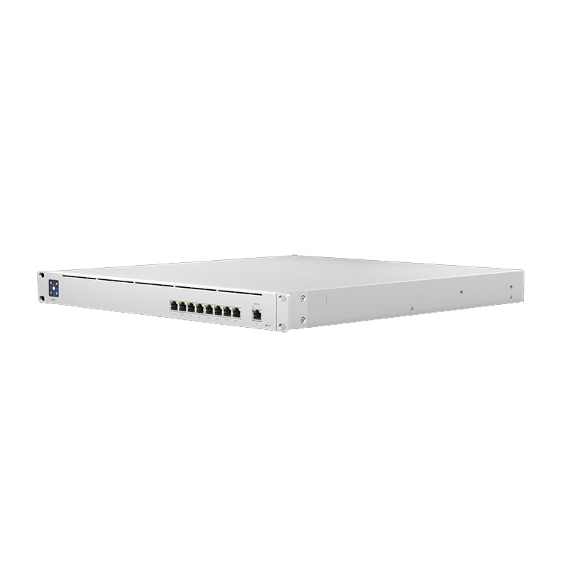 USW-Mission-Critical Ubiquiti Mission Critical Switch