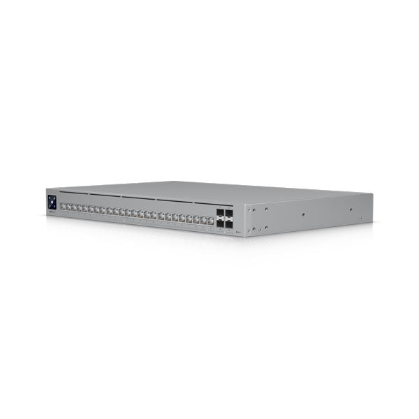 USW-Pro-HD-24 Ubiquiti UniFi Switch Pro HD 24
