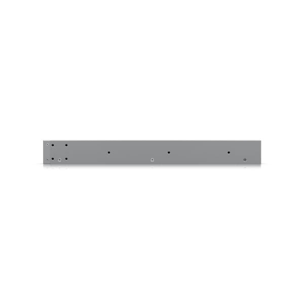 USW-Pro-HD-24-PoE Ubiquiti UniFi Switch Pro HD 24 PoE By Ubiquiti - Buy Now - NZ $2289.28 At The Tech Geeks New Zealand