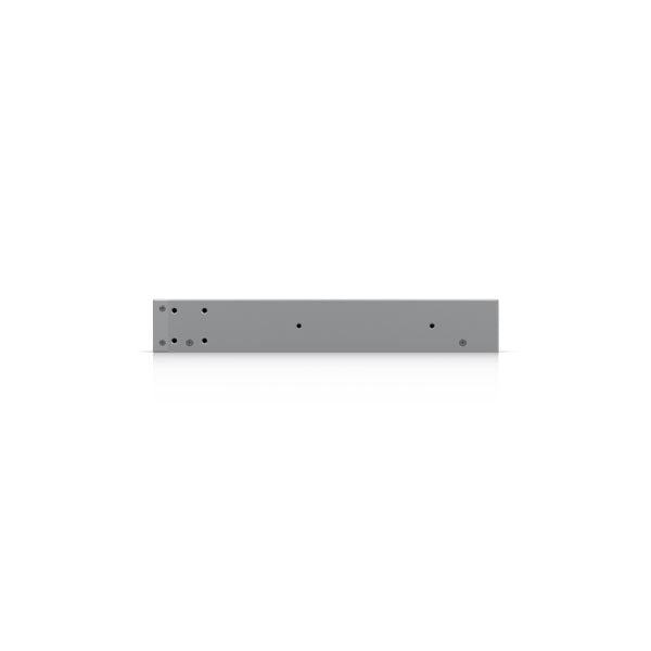 USW-Pro-HD-24 Ubiquiti UniFi Switch Pro HD 24 (3)