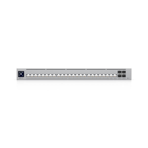 USW-Pro-HD-24 Ubiquiti UniFi Switch Pro HD 24 (4)
