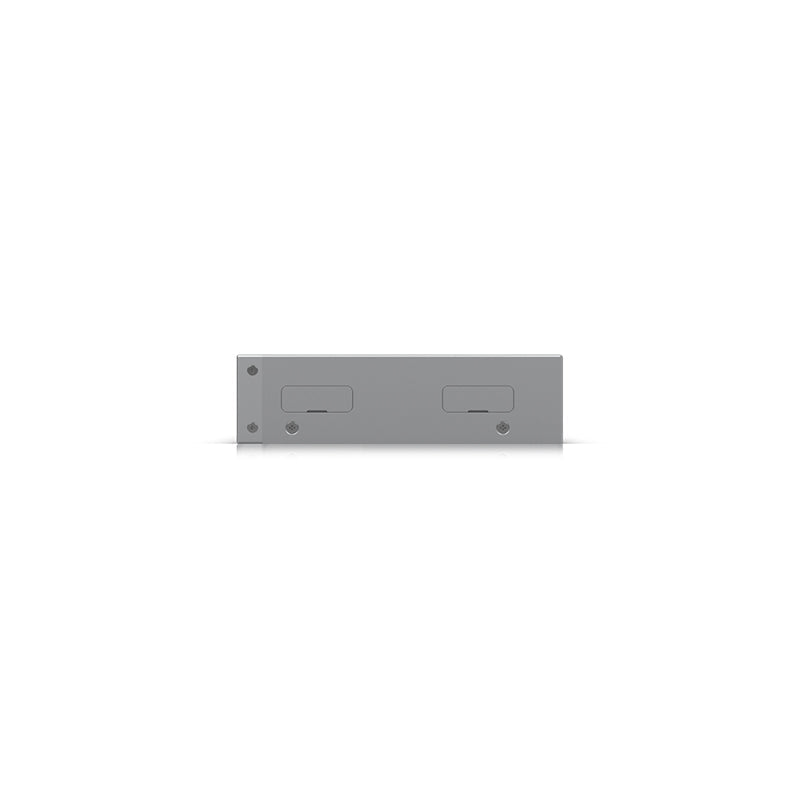 USW-Pro-Max-16 Ubiquiti UniFi Switch Pro Max 16 Port Non PoE By Ubiquiti - Buy Now - NZ $766.08 At The Tech Geeks New Zealand