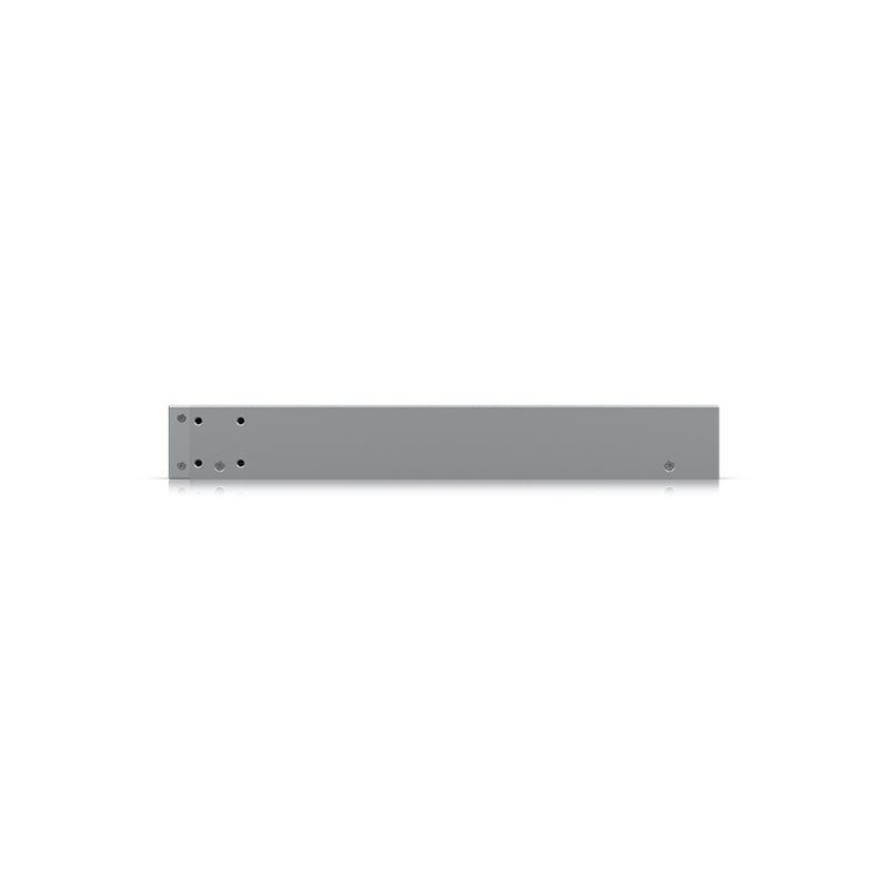 USW-Pro-Max-24-PoE Ubiquiti UniFi Switch Pro Max 24 Port PoE (400w) By Ubiquiti - Buy Now - NZ $1930.98 At The Tech Geeks New Zealand