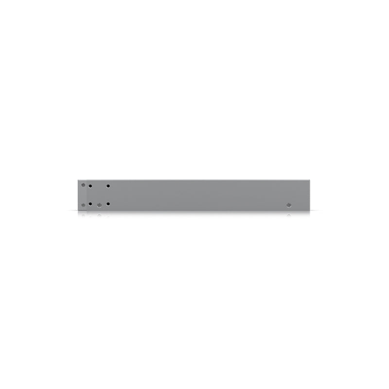 USW-Pro-Max-24 Ubiquiti UniFi Switch Pro Max 24 Port Non PoE By Ubiquiti - Buy Now - NZ $1104.48 At The Tech Geeks New Zealand