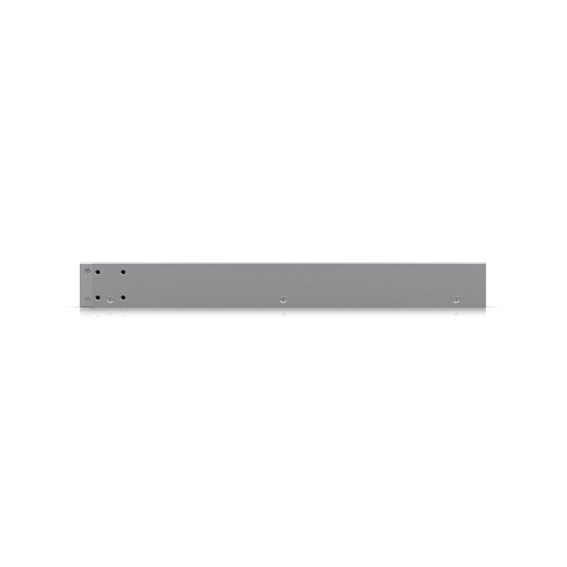 USW-Pro-Max-48-PoE Ubiquiti UniFi Switch Pro Max 48 Port PoE (720w) (5)