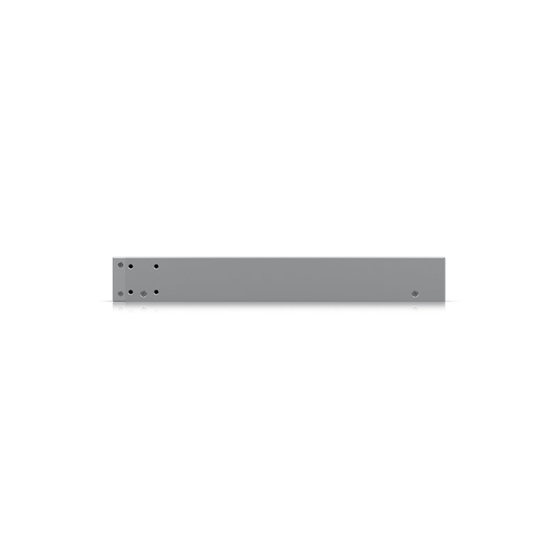 USW-Pro-Max-48 Ubiquiti UniFi Switch Pro Max 48 Port Non PoE (7)