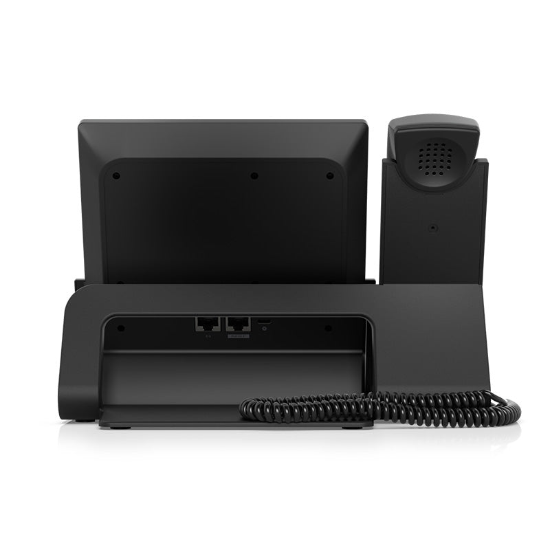 UTP-TouchMax - Ubiquiti Unifi Talk UTP Touch Max Unlocked (4)