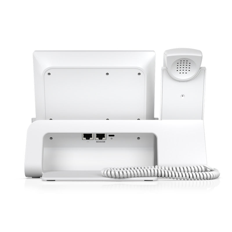 UTP-TouchMax - Ubiquiti Unifi Talk UTP Touch Max Unlocked (9)