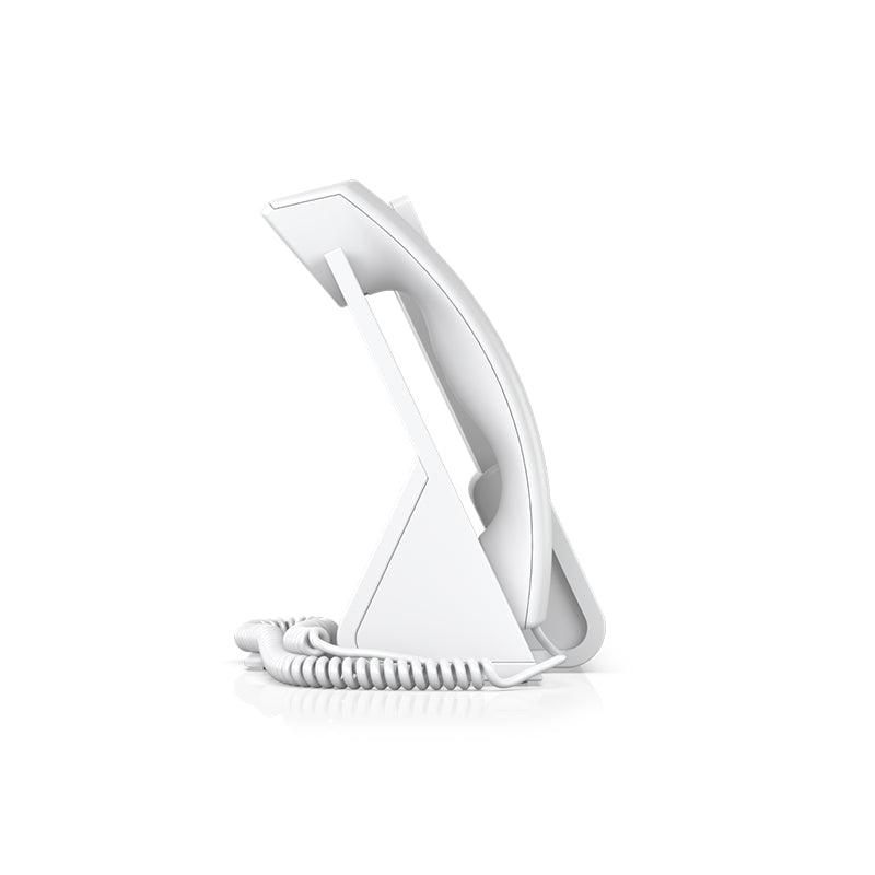 UTP-TouchMax - Ubiquiti Unifi Talk UTP Touch Max Unlocked (10)