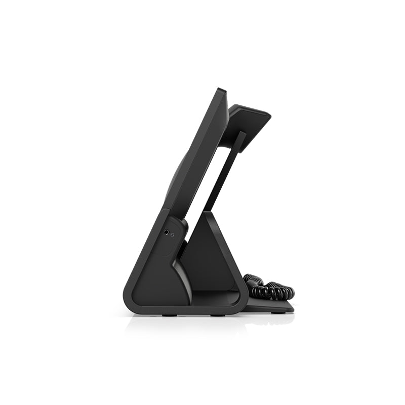 UTP-TouchMax - Ubiquiti Unifi Talk UTP Touch Max Unlocked (6)