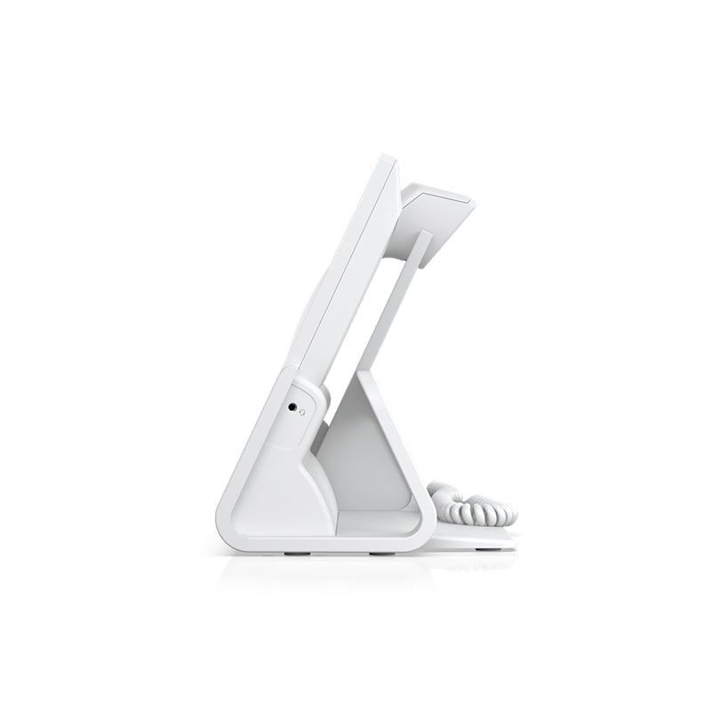 UTP-TouchMax - Ubiquiti Unifi Talk UTP Touch Max Unlocked (11)