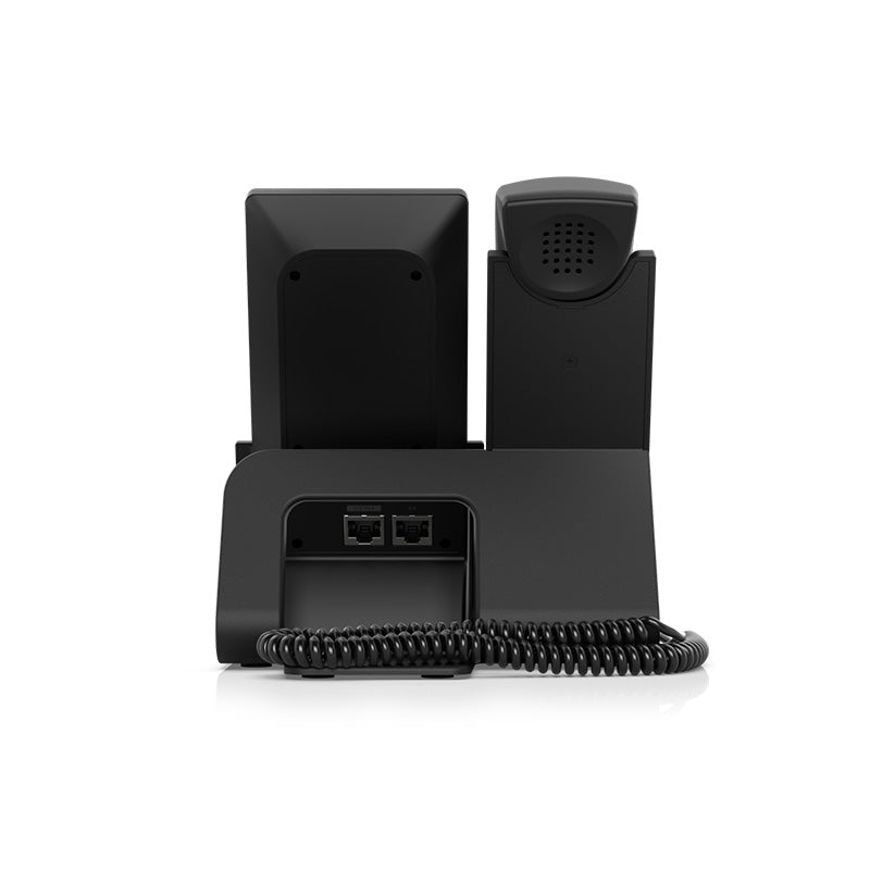 UTP-Touch - Ubiquiti Unifi Talk UTP Touch Unlocked (3)