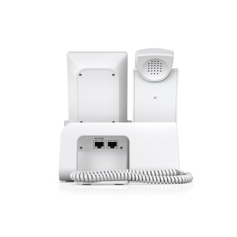 UTP-Touch - Ubiquiti Unifi Talk UTP Touch Unlocked (7)