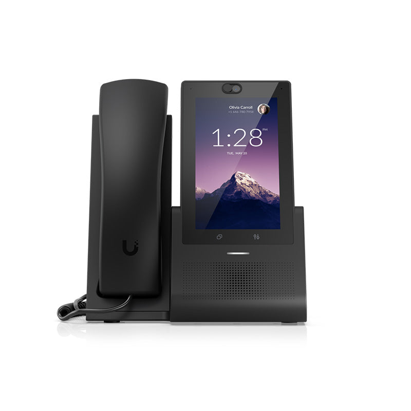 UTP-Touch - Ubiquiti Unifi Talk UTP Touch Unlocked (2)