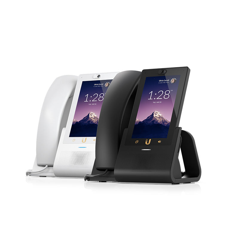 UTP-Touch - Ubiquiti Unifi Talk UTP Touch Unlocked