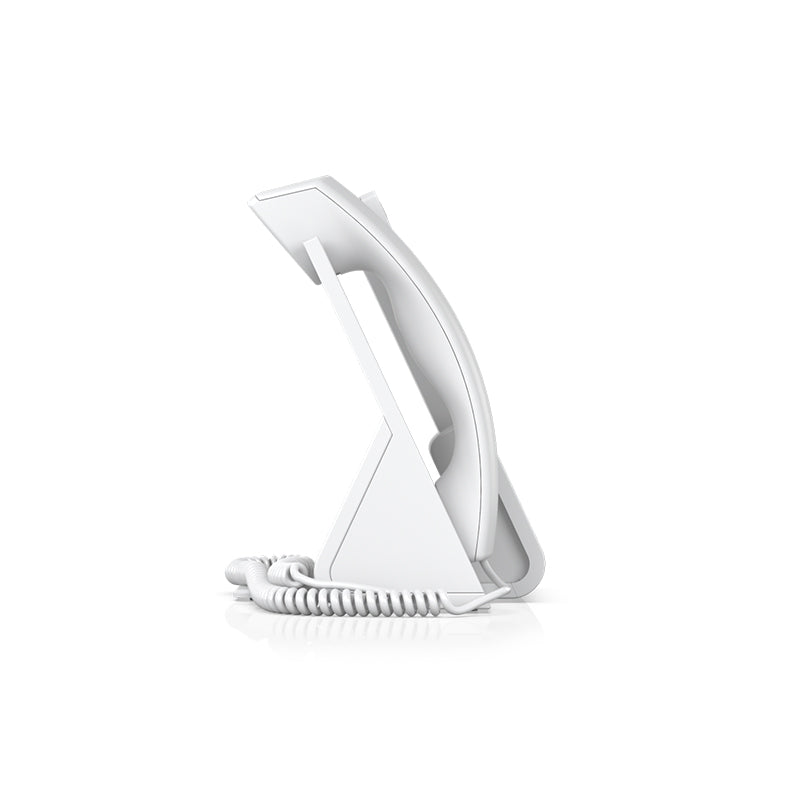 UTP-Touch - Ubiquiti Unifi Talk UTP Touch Unlocked (8)