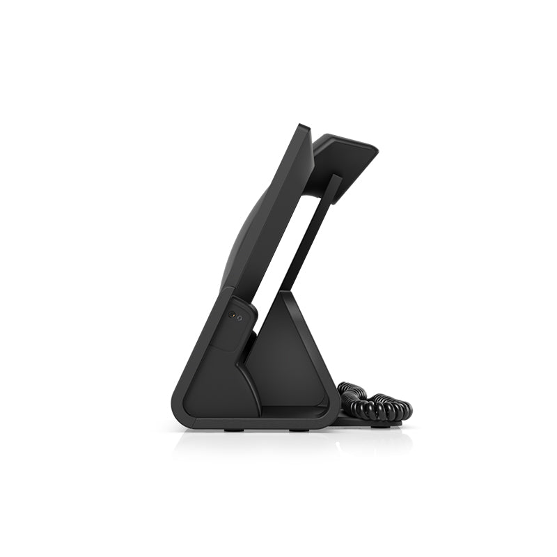 UTP-Touch - Ubiquiti Unifi Talk UTP Touch Unlocked (5)