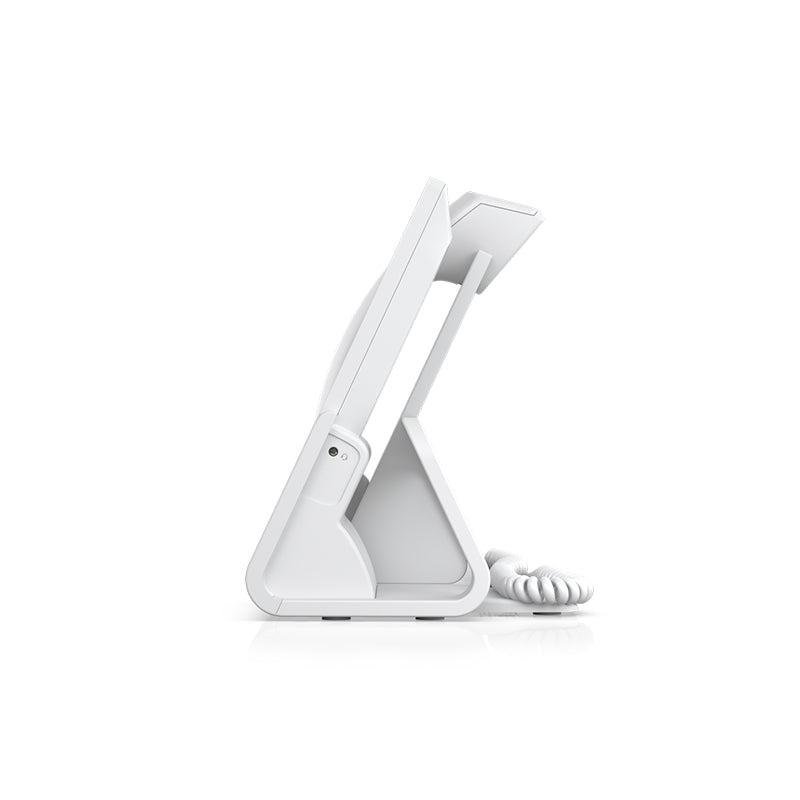 UTP-Touch - Ubiquiti Unifi Talk UTP Touch Unlocked (9)