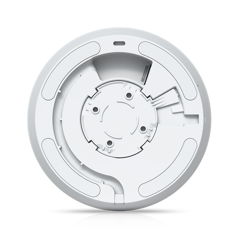 UVC-AI-360-W Ubiquiti UniFi Protect AI 360 Degree PTZ Camera (7)