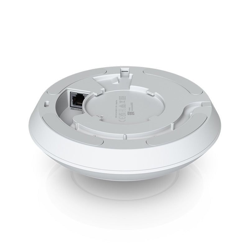 UVC-AI-360-W Ubiquiti UniFi Protect AI 360 Degree PTZ Camera (6)