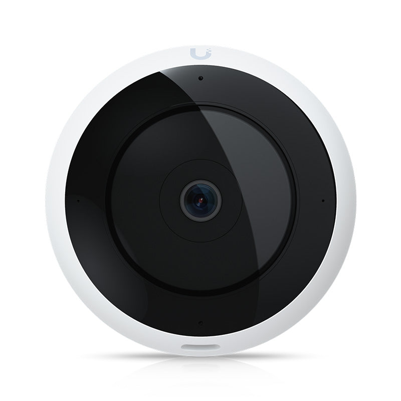 UVC-AI-360-W Ubiquiti UniFi Protect AI 360 Degree PTZ Camera (2)