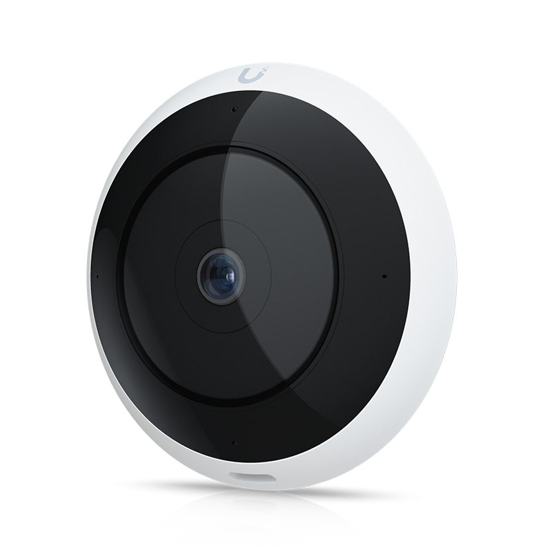 UVC-AI-360-W Ubiquiti UniFi Protect AI 360 Degree PTZ Camera