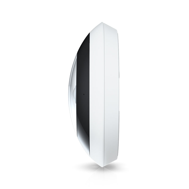 UVC-AI-360-W Ubiquiti UniFi Protect AI 360 Degree PTZ Camera (5)
