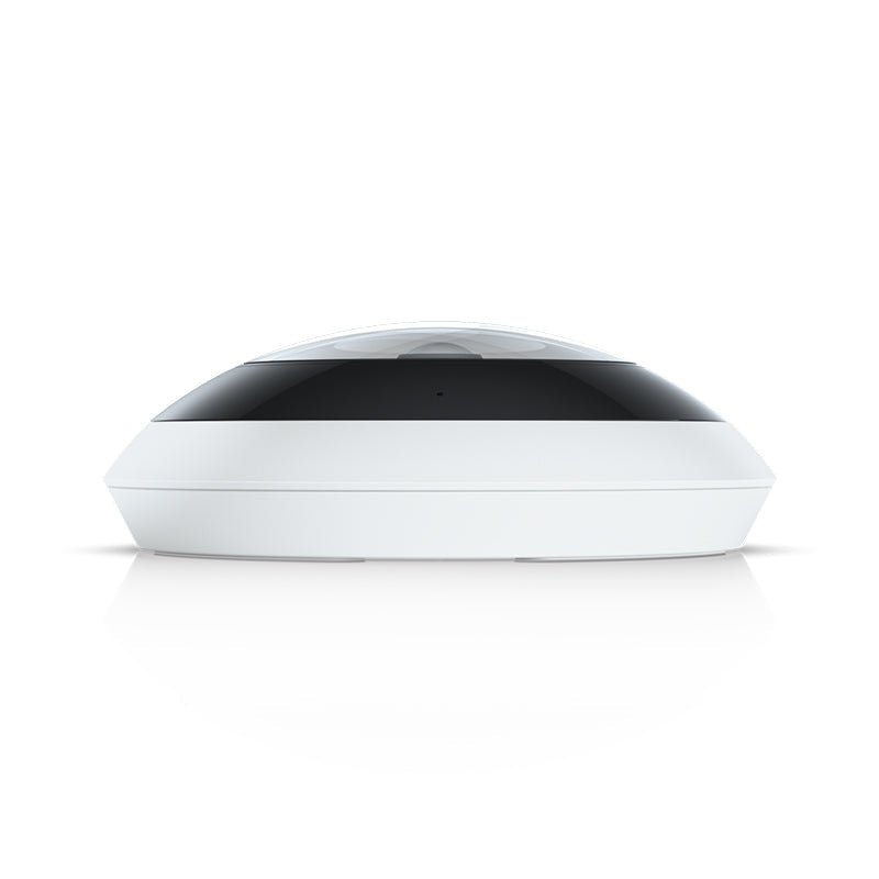 UVC-AI-360-W Ubiquiti UniFi Protect AI 360 Degree PTZ Camera (4)