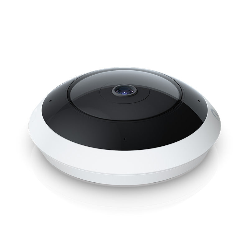 UVC-AI-360-W Ubiquiti UniFi Protect AI 360 Degree PTZ Camera (3)