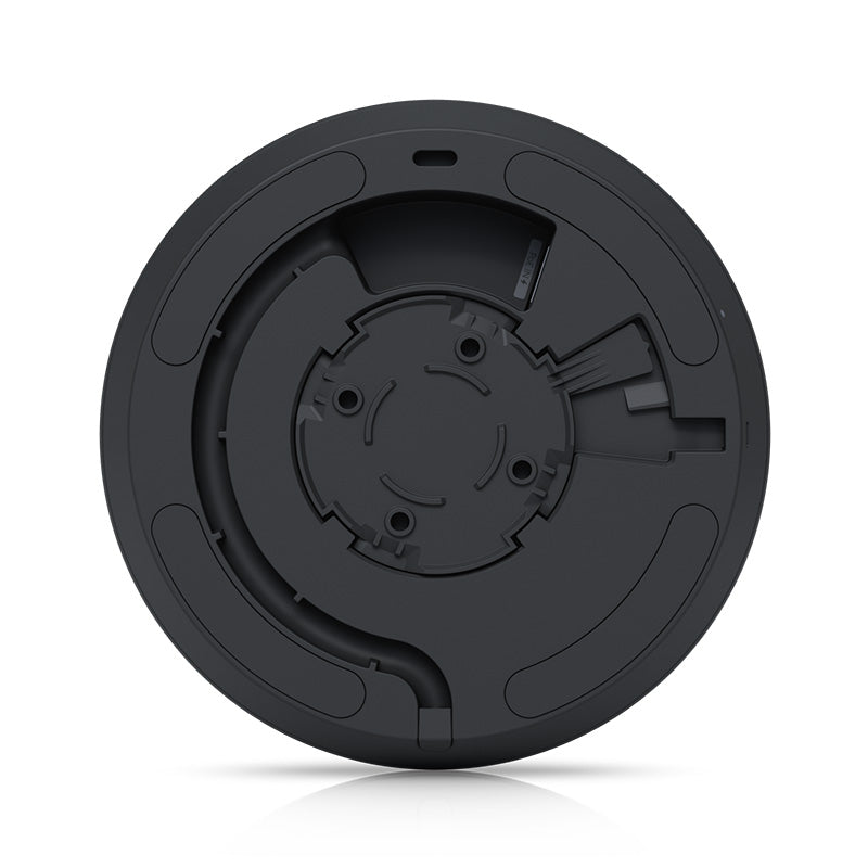 UVC-AI-360 Ubiquiti UniFi Protect AI 360 Degree PTZ Camera (8)