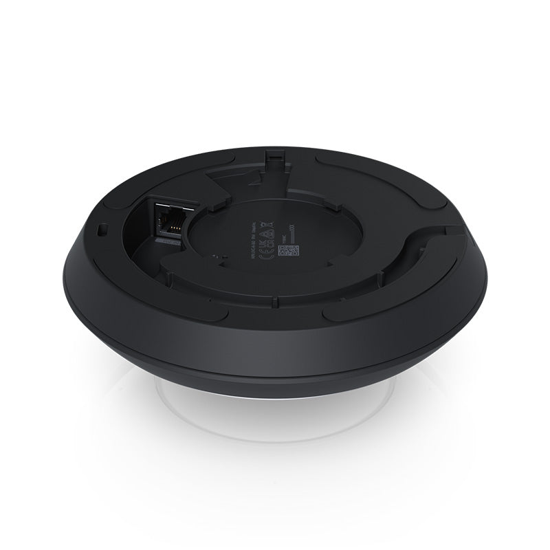 UVC-AI-360 Ubiquiti UniFi Protect AI 360 Degree PTZ Camera (6)