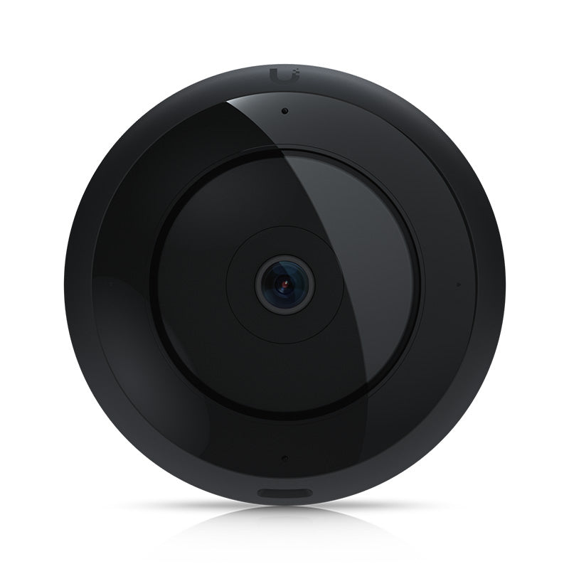 UVC-AI-360 Ubiquiti UniFi Protect AI 360 Degree PTZ Camera (2)