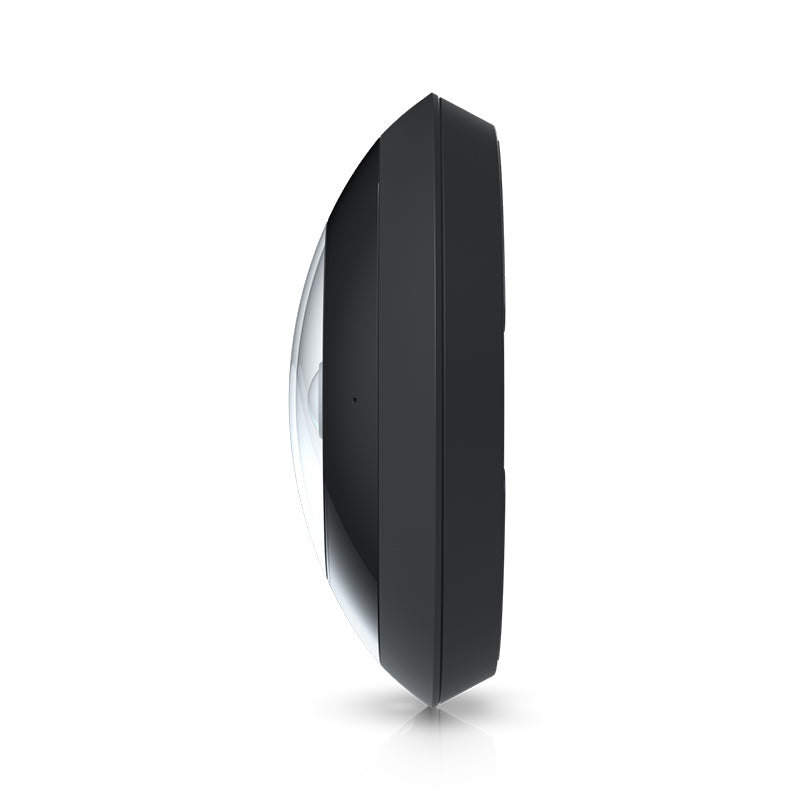 UVC-AI-360 Ubiquiti UniFi Protect AI 360 Degree PTZ Camera (5)
