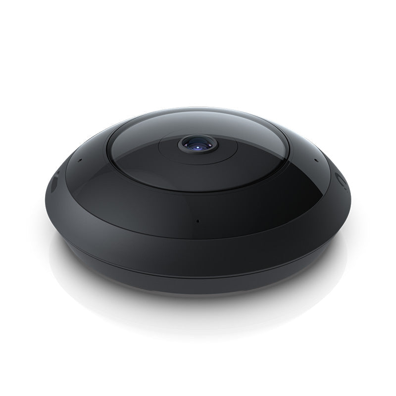UVC-AI-360 Ubiquiti UniFi Protect AI 360 Degree PTZ Camera (3)