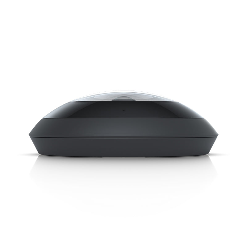 UVC-AI-360 Ubiquiti UniFi Protect AI 360 Degree PTZ Camera (4)