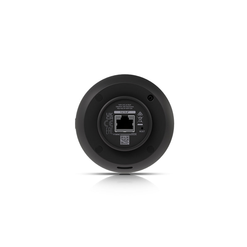 UVC-AI-DSLR Ubiquiti UniFi Protect AI DSLR Camera (6)