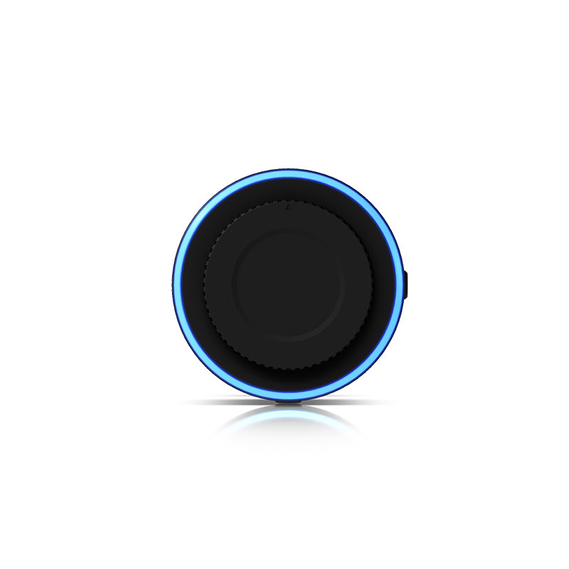 UVC-AI-DSLR Ubiquiti UniFi Protect AI DSLR Camera (4)