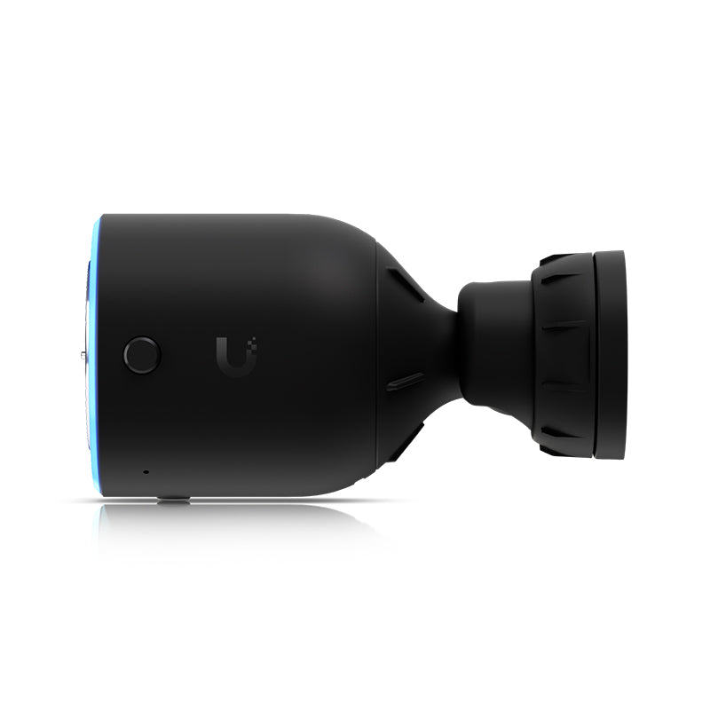 UVC-AI-DSLR Ubiquiti UniFi Protect AI DSLR Camera (12)