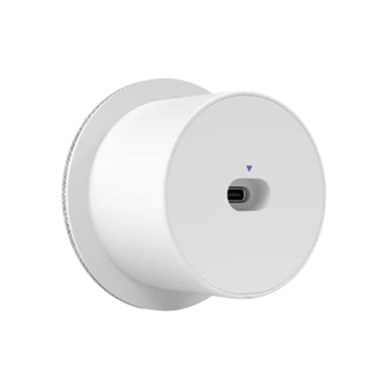 UVC-AI-Theta-Audio Ubiquiti AI Theta Audio (2)