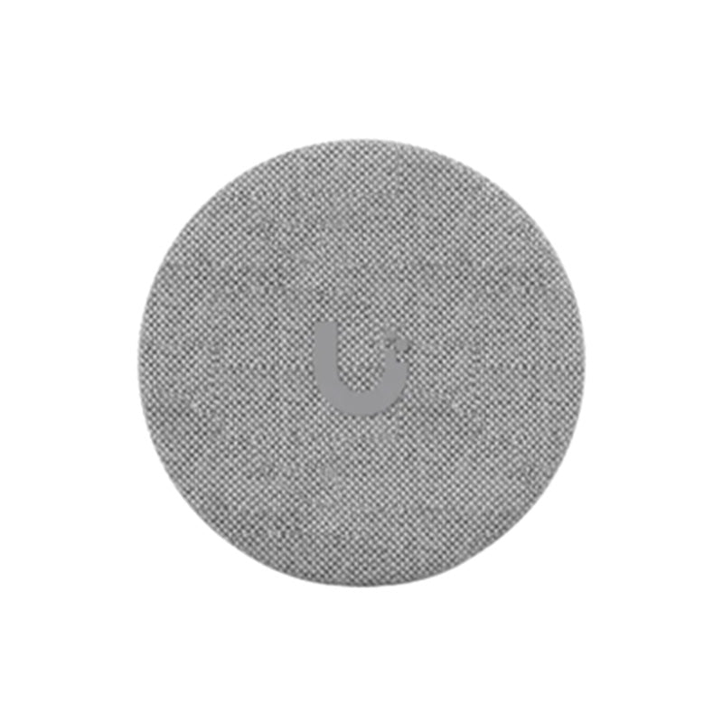 UVC-AI-Theta-Audio Ubiquiti AI Theta Audio By Ubiquiti - Buy Now - NZ $180.88 At The Tech Geeks New Zealand